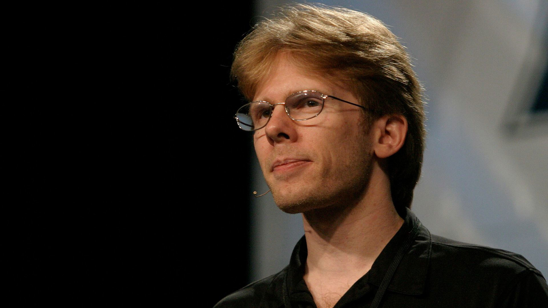 John Carmack Bongkar Masalah NVIDIA DGX Spark: Performa Setengah, Konsumsi Daya Tak Sesuai Klaim