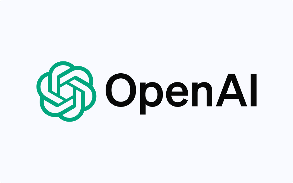 OpenAI Rilis GPT-5.6 Sol, Trump Batasi Peredaran