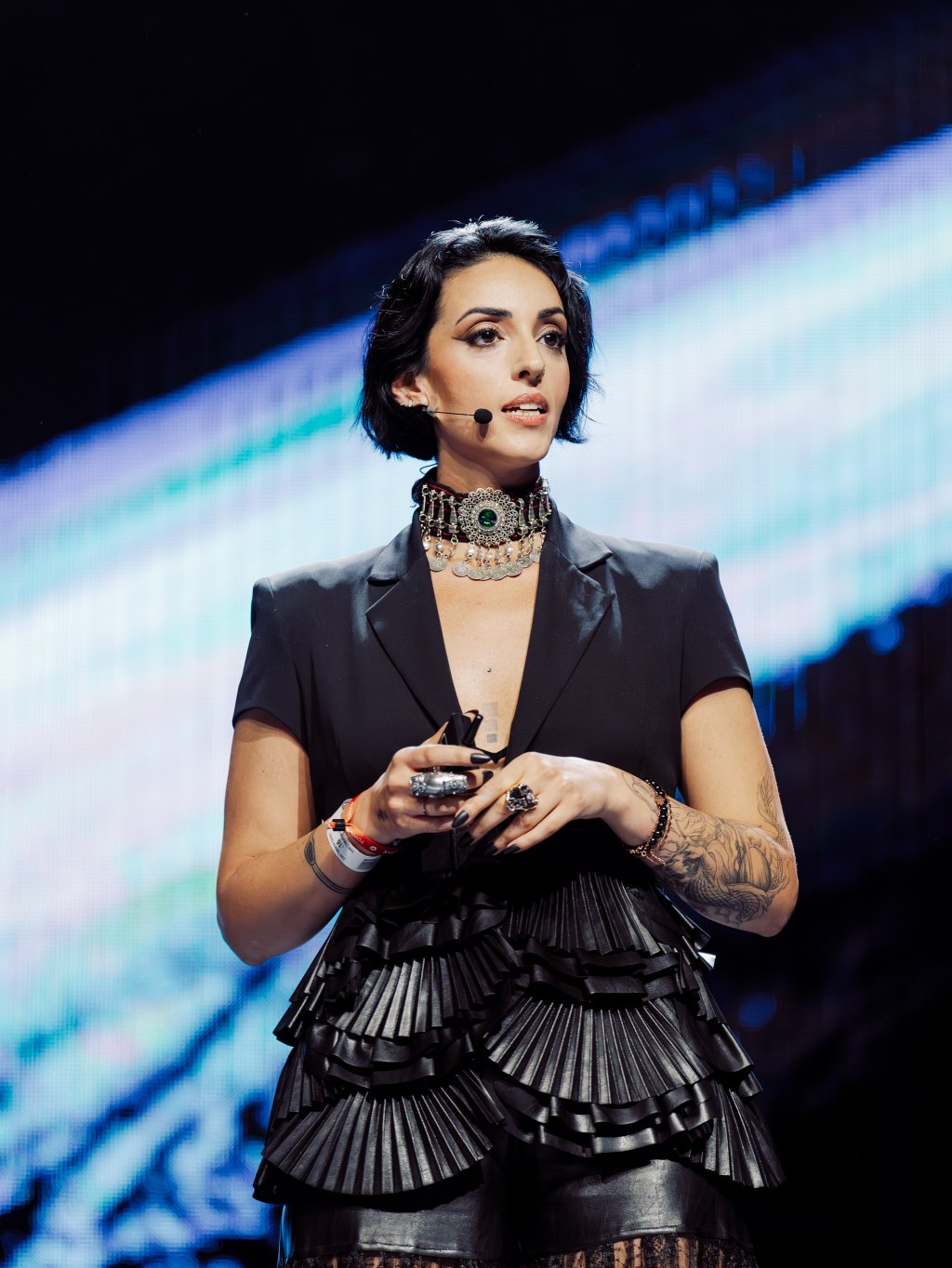 Space DOTS Raih $1,5 Juta Deteksi Ancaman Orbital