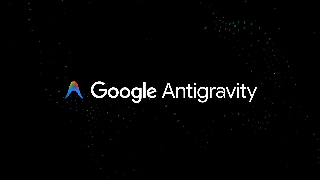Google Antigravity Manjakan Subscriber: Rate Limit Naik Drastis