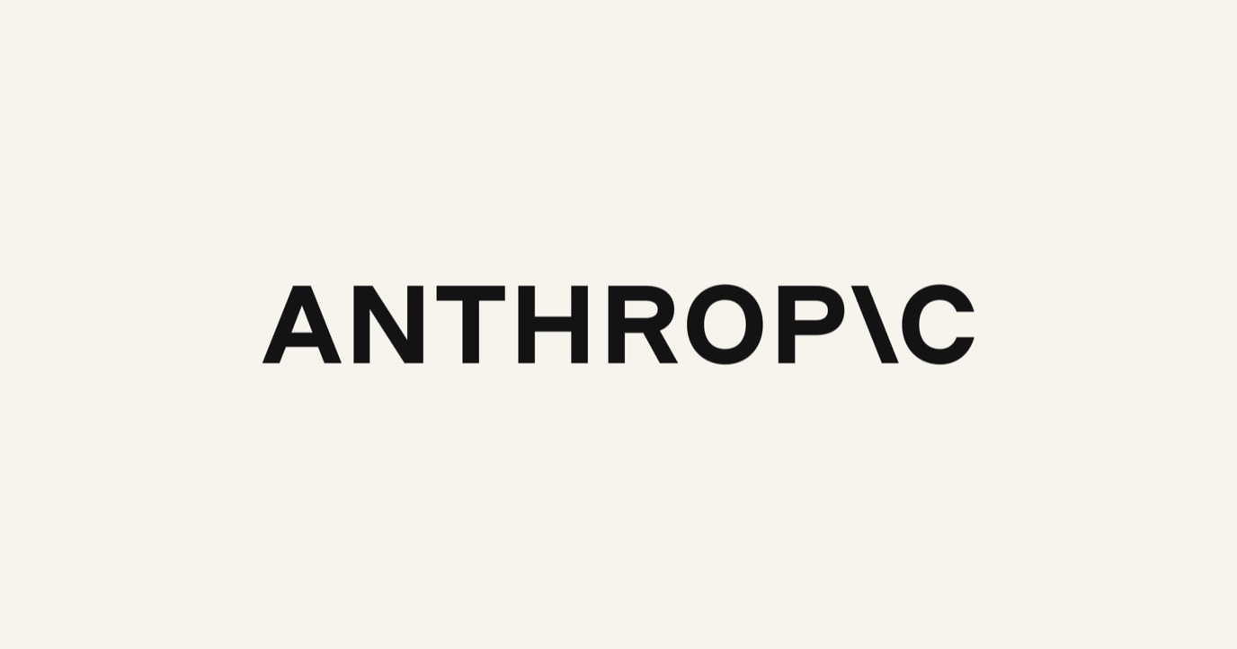 Jam Kerja Agen AI di Anthropic Kini 6 Kali Lipat Karyawannya
