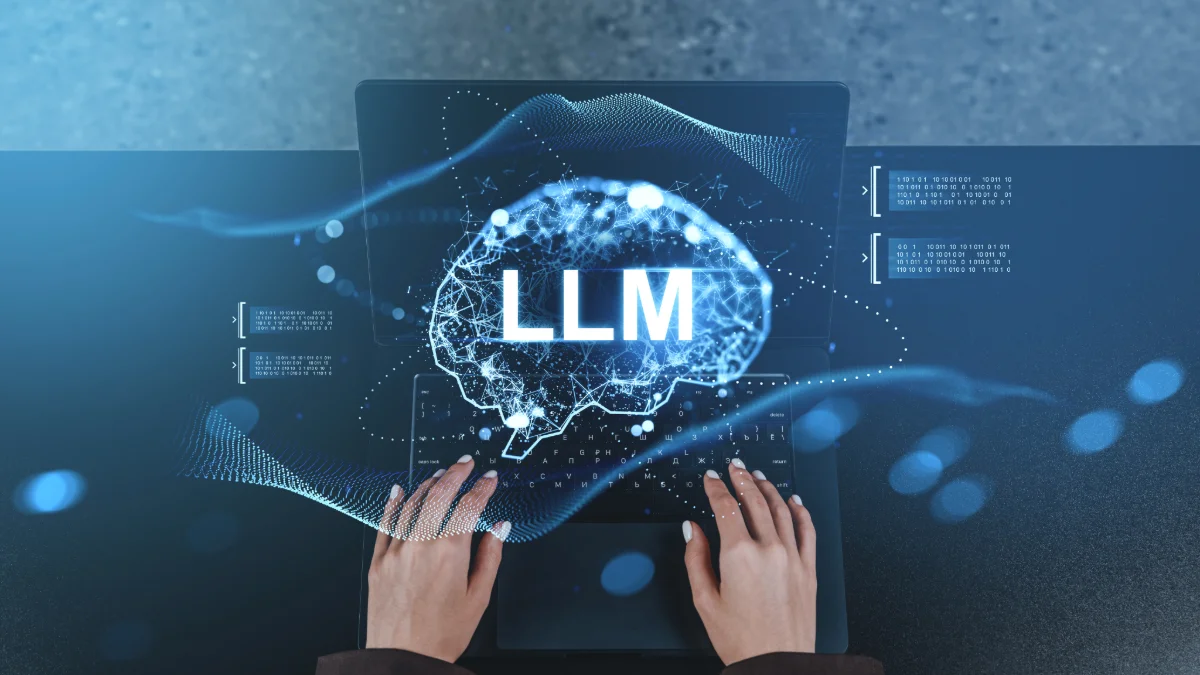 Diffusion LLM, Revolusi Baru AI Text yang 10x Lebih Cepat dari ChatGPT