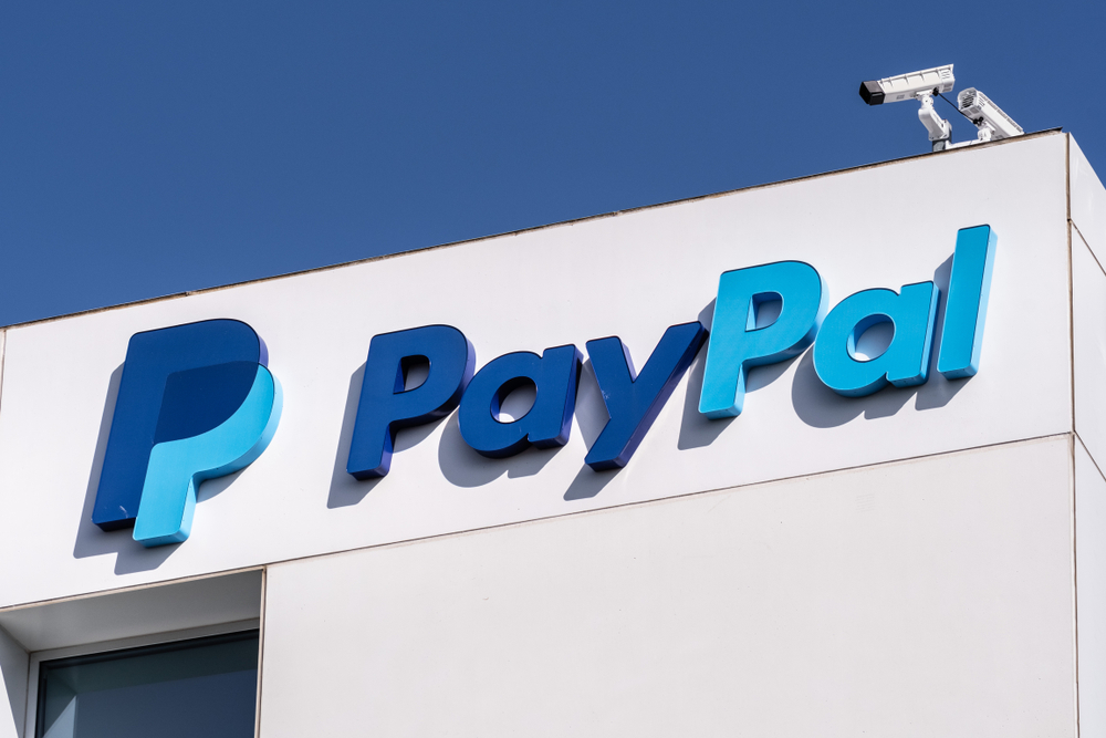 PayPal Beri Akses Awal Browser AI Perplexity