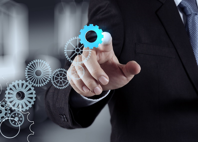 Balapan Triliunan Rupiah: Perusahaan Teknologi Raksasa Habiskan Rp 2.400 Triliun untuk AI