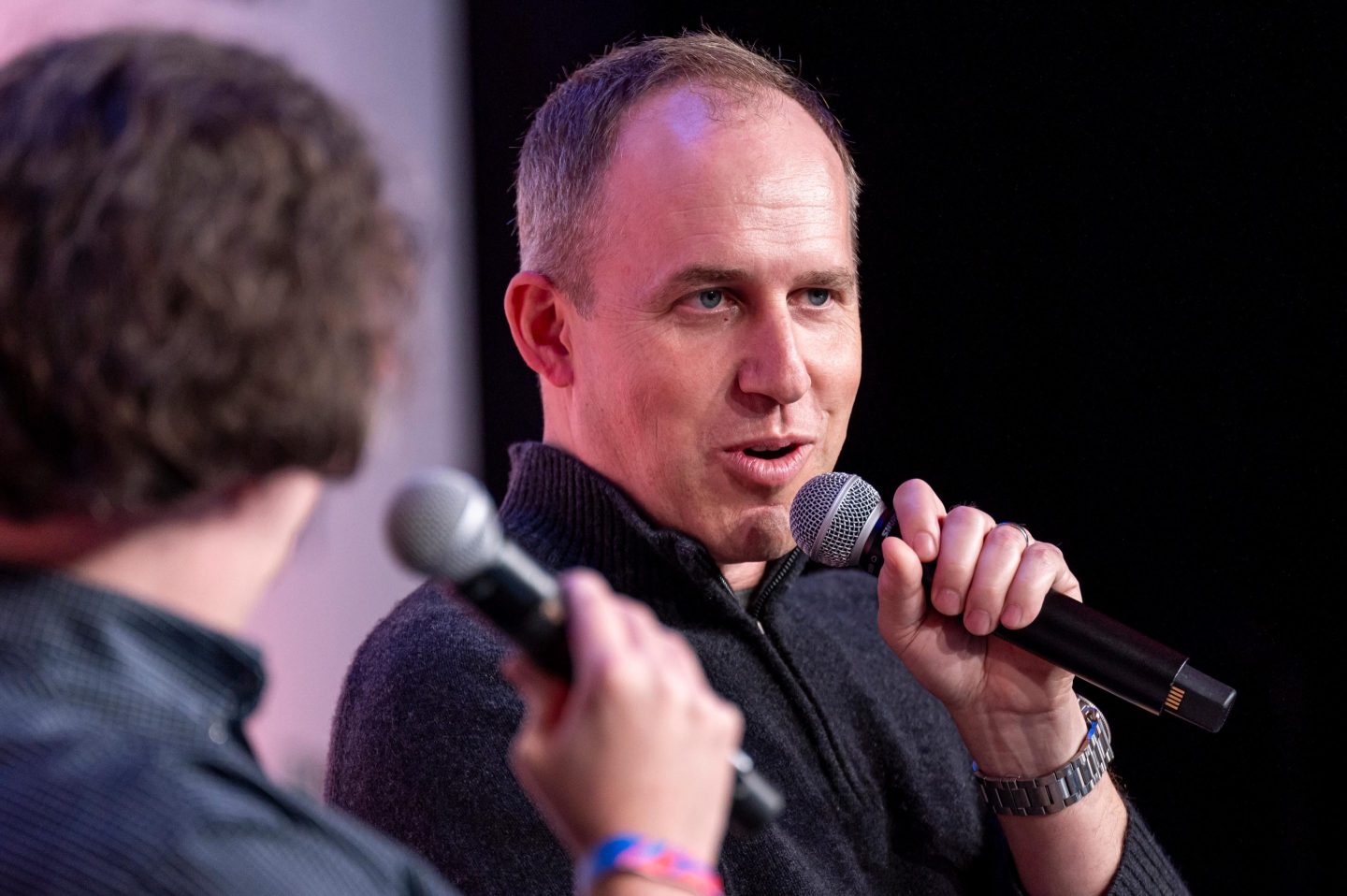 Chairman OpenAI Peringatkan Bubble AI: Banyak Orang Akan Rugi Besar