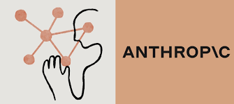 Anthropic Cabut Janji Keamanan AI Demi Persaingan
