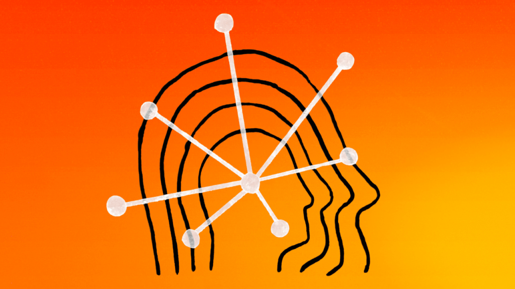 Anthropic Luncurkan Claude Code Versi Web: Coding Agent Paralel Langsung dari Browser