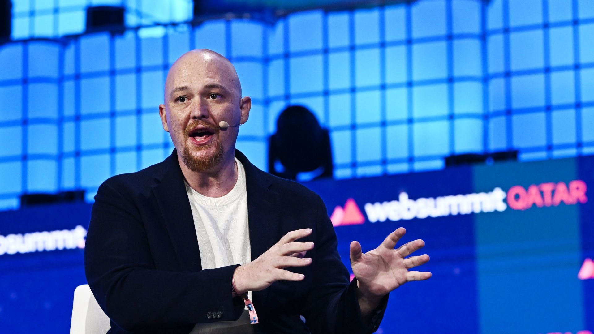 Replit Capai Valuasi $3 Miliar: Revolusi AI Coding untuk Non-Developer