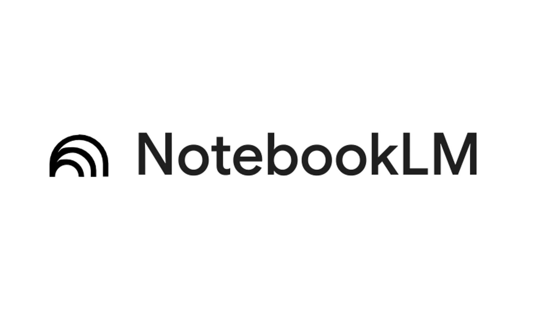 NotebookLM Luncurkan Video Overview, Pengguna Bisa Belajar Lebih Mudah