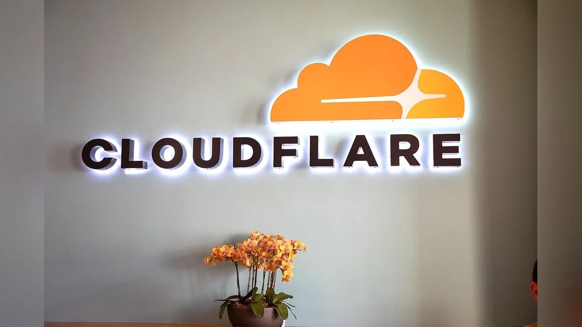 Cloudflare Blokir 416 Miliar Request Bot AI dalam 5 Bulan