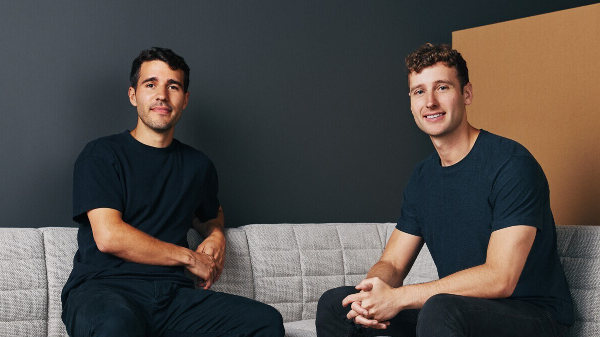 Startup Legal AI Raih Pendapatan Tahunan Rp 1,5 Triliun